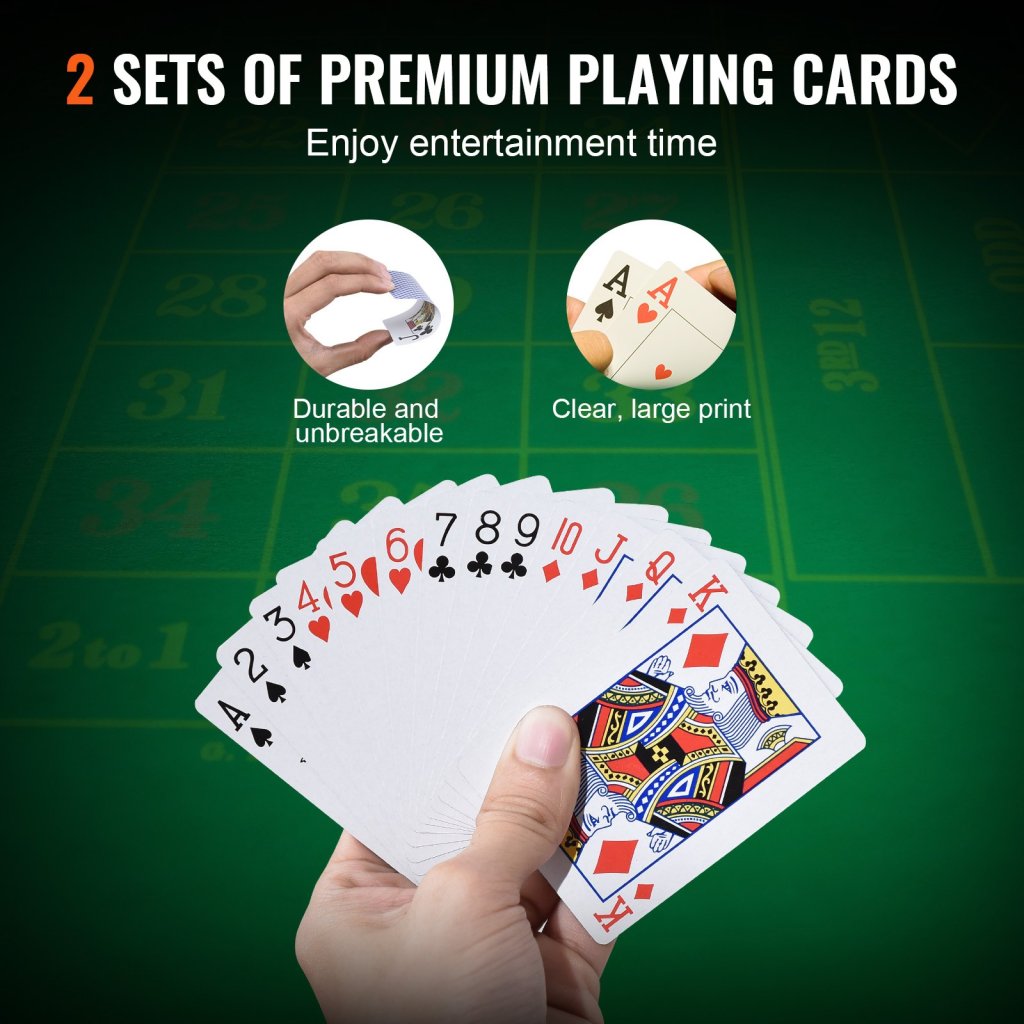 21049-8_us-pkcmtzps300gwdwovv0-original-img-v1-poker-chip-set-f3