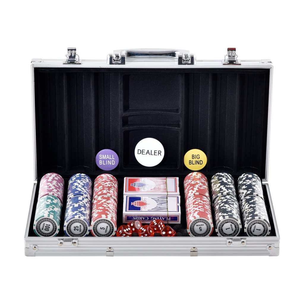 21049-1_us-pkcmtzps300gwdwovv0-original-img-v1-poker-chip-set-m100-11