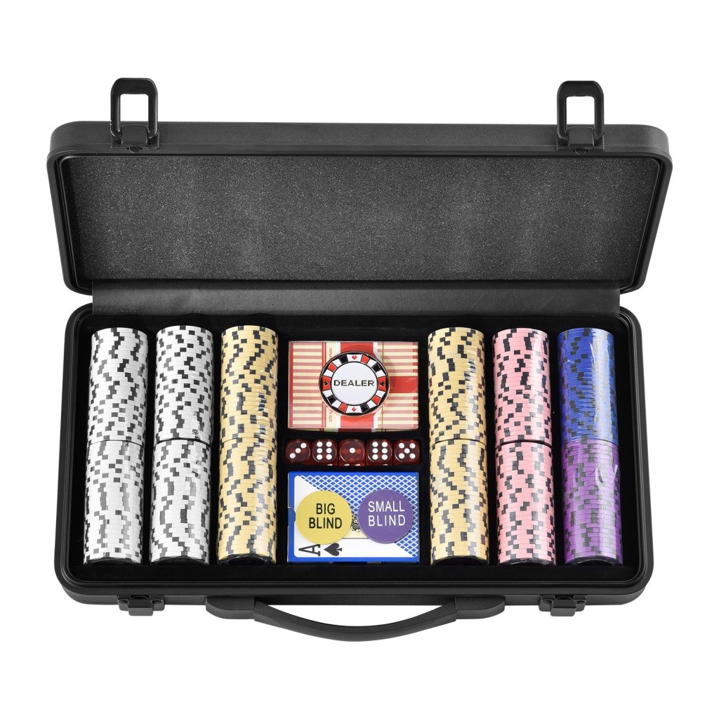 MAIN_21052_us-pkcmtzclay308ar11v0-original-img-v1-poker-chip-set-m100-12