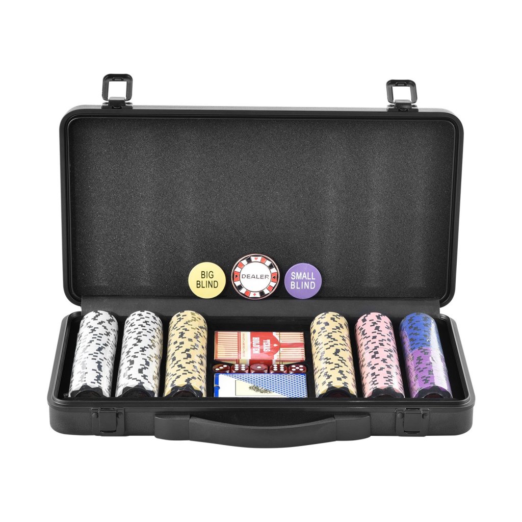 21052-1_us-pkcmtzclay308ar11v0-original-img-v1-poker-chip-set-m100-11