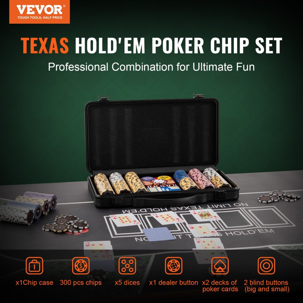 21052-10_us-pkcmtzclay308ar11v0-original-img-v1-poker-chip-set-f1