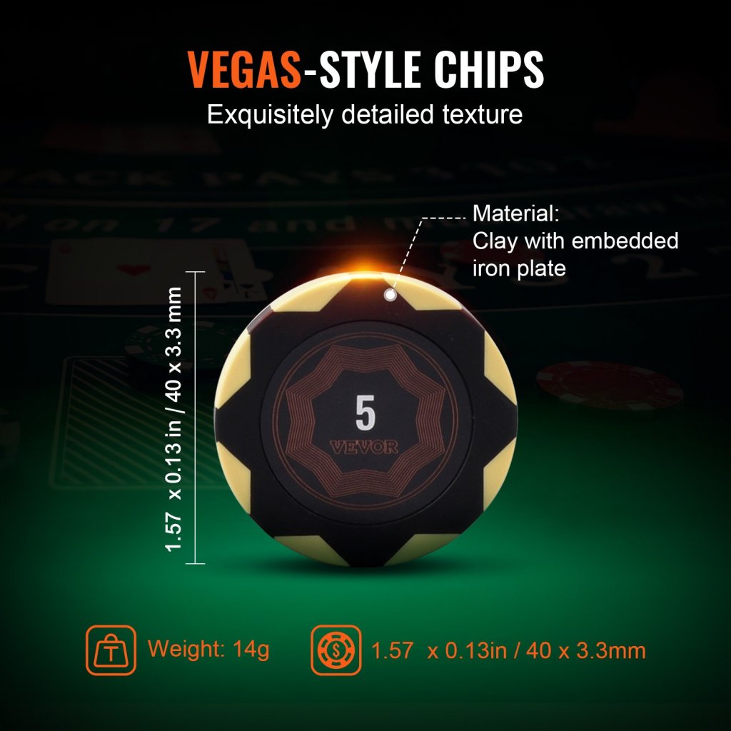 21052-9_us-pkcmtzclay308ar11v0-original-img-v1-poker-chip-set-f2