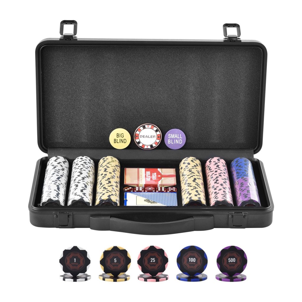 21052-11_us-pkcmtzclay308ar11v0-original-img-v1-poker-chip-set-m100-1-2