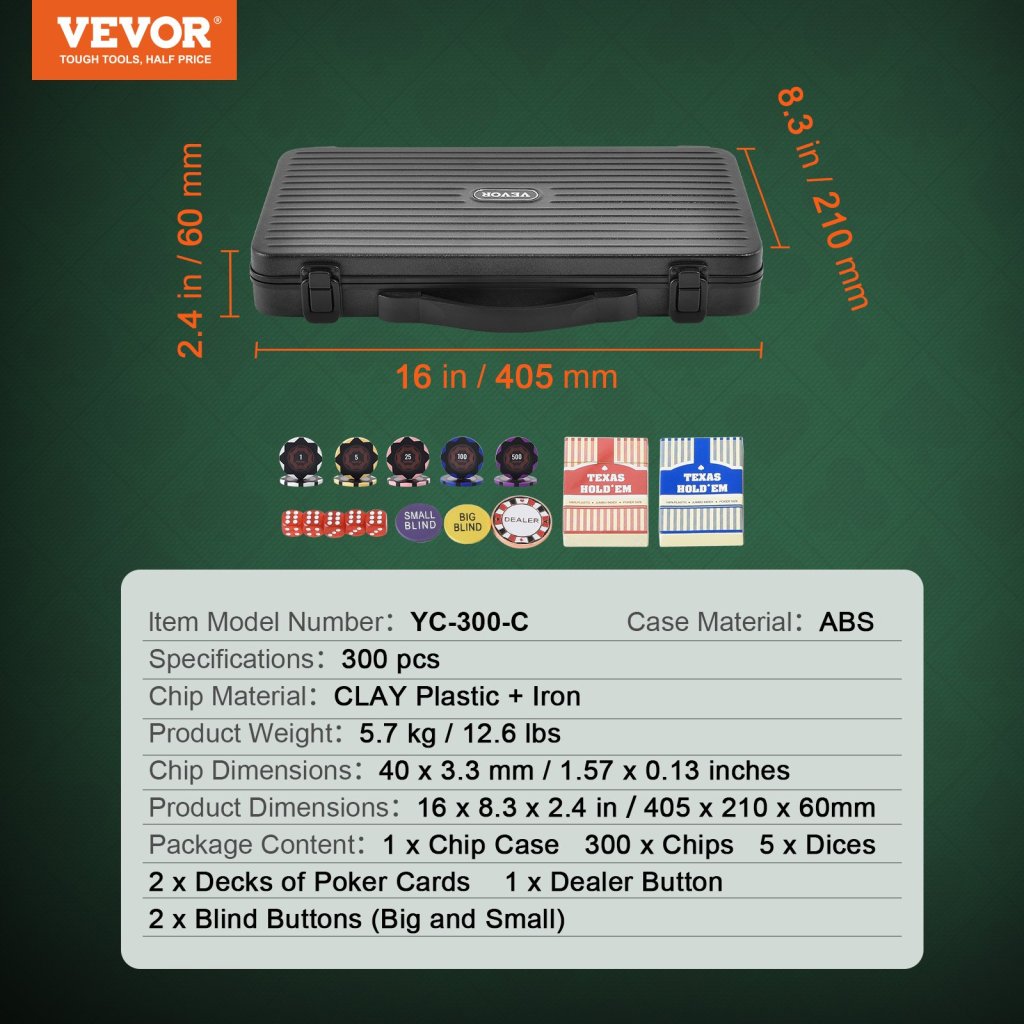 21052-5_us-pkcmtzclay308ar11v0-original-img-v1-poker-chip-set-f6
