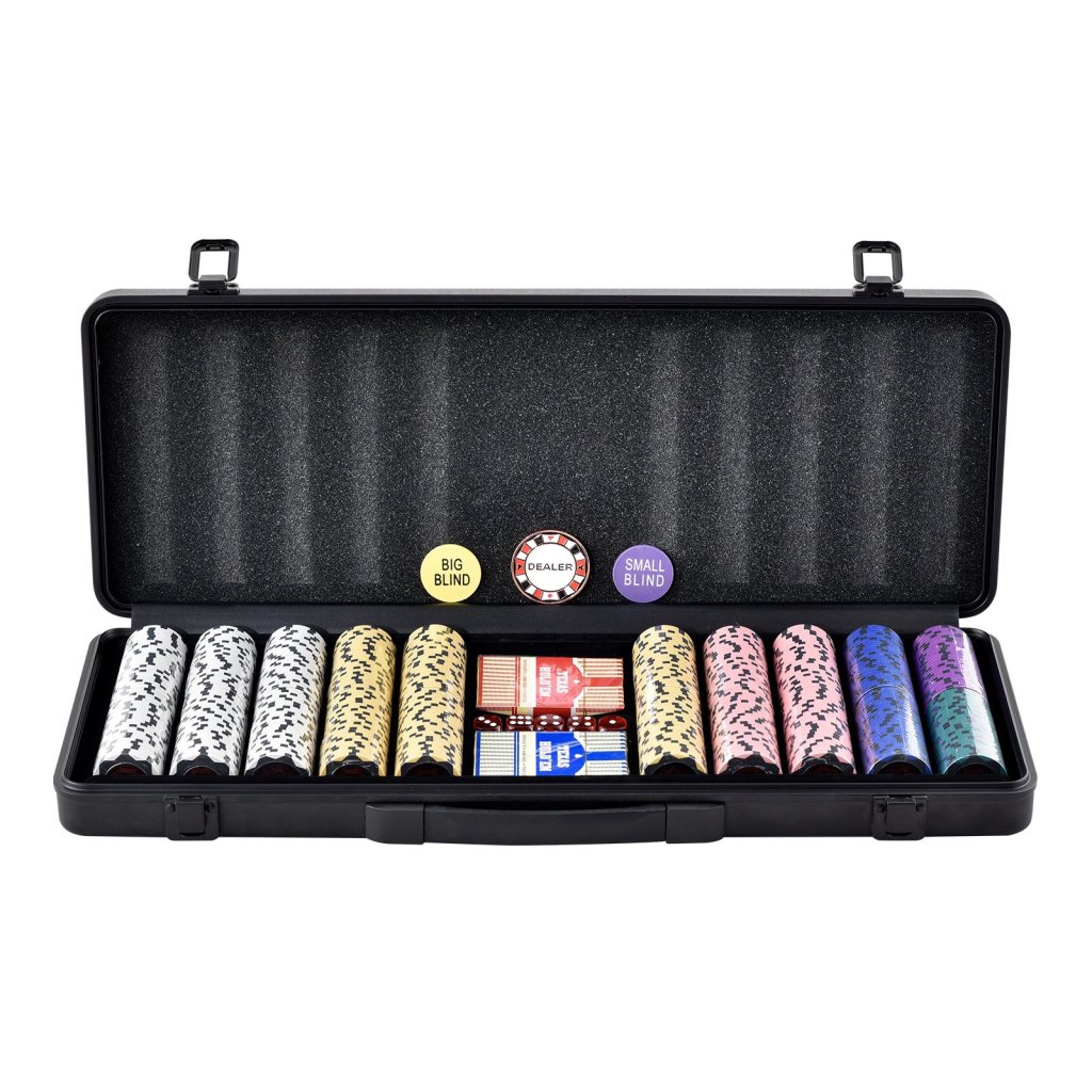 MAIN_21055-1_us-pkcmtzclay50h2ls7v0-original-img-v1-poker-chip-set-m100-11