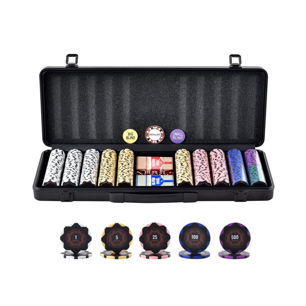 21055-11_us-pkcmtzclay50h2ls7v0-original-img-v1-poker-chip-set-m100-1-2