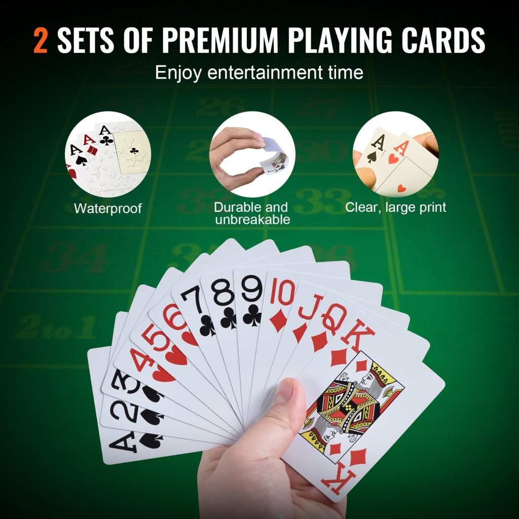 21055-8_us-pkcmtzclay50h2ls7v0-original-img-v1-poker-chip-set-f3