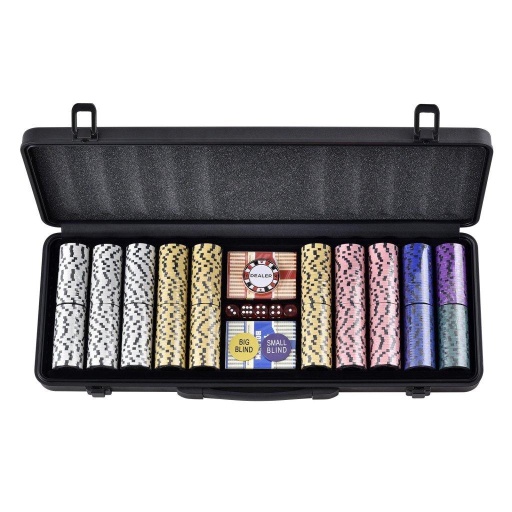 21055_us-pkcmtzclay50h2ls7v0-original-img-v1-poker-chip-set-m100-12