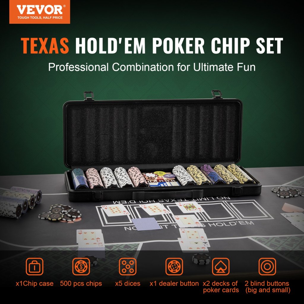 21055-10_us-pkcmtzclay50h2ls7v0-original-img-v1-poker-chip-set-f1