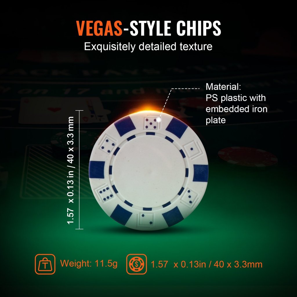 21058-9_us-pkcmtz200gpsn6ordv0-original-img-v1-poker-chip-set-f2