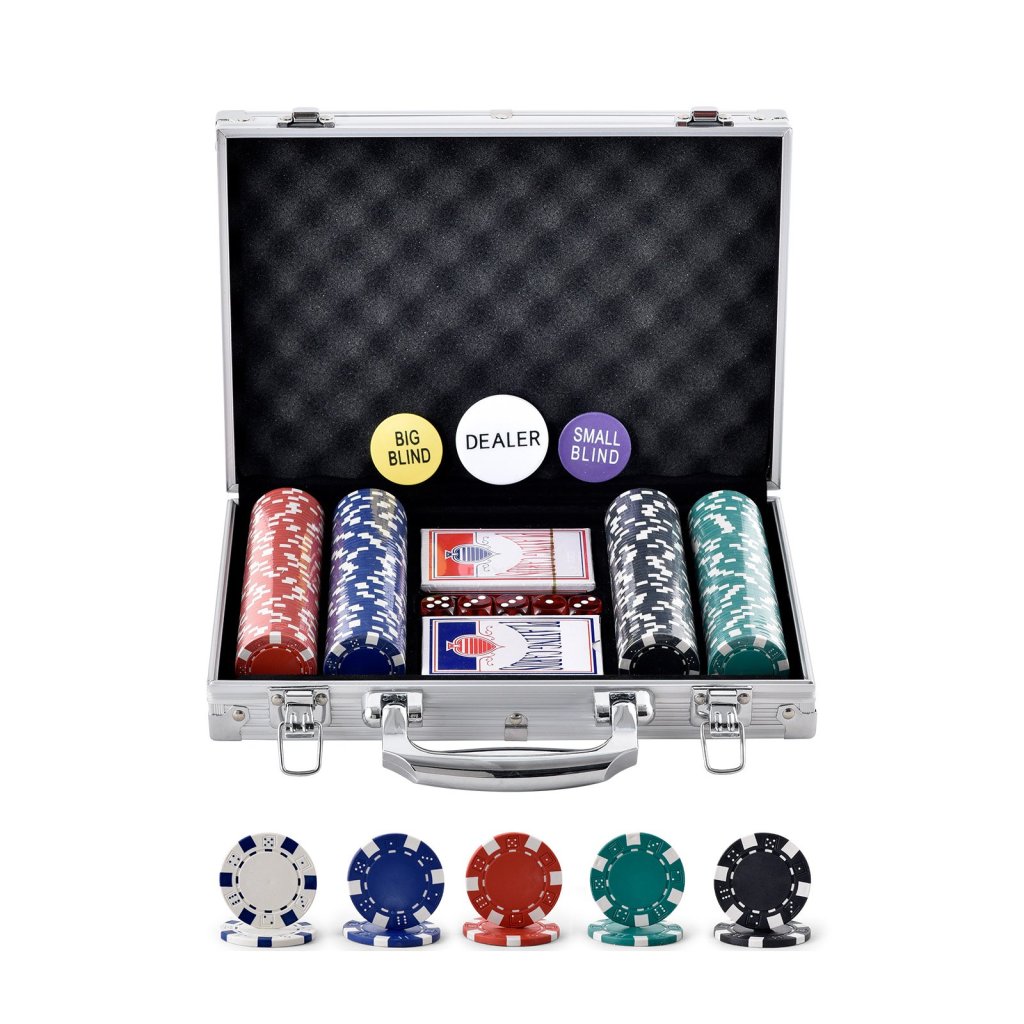 21058-11_us-pkcmtz200gpsn6ordv0-original-img-v1-poker-chip-set-m100-1-2