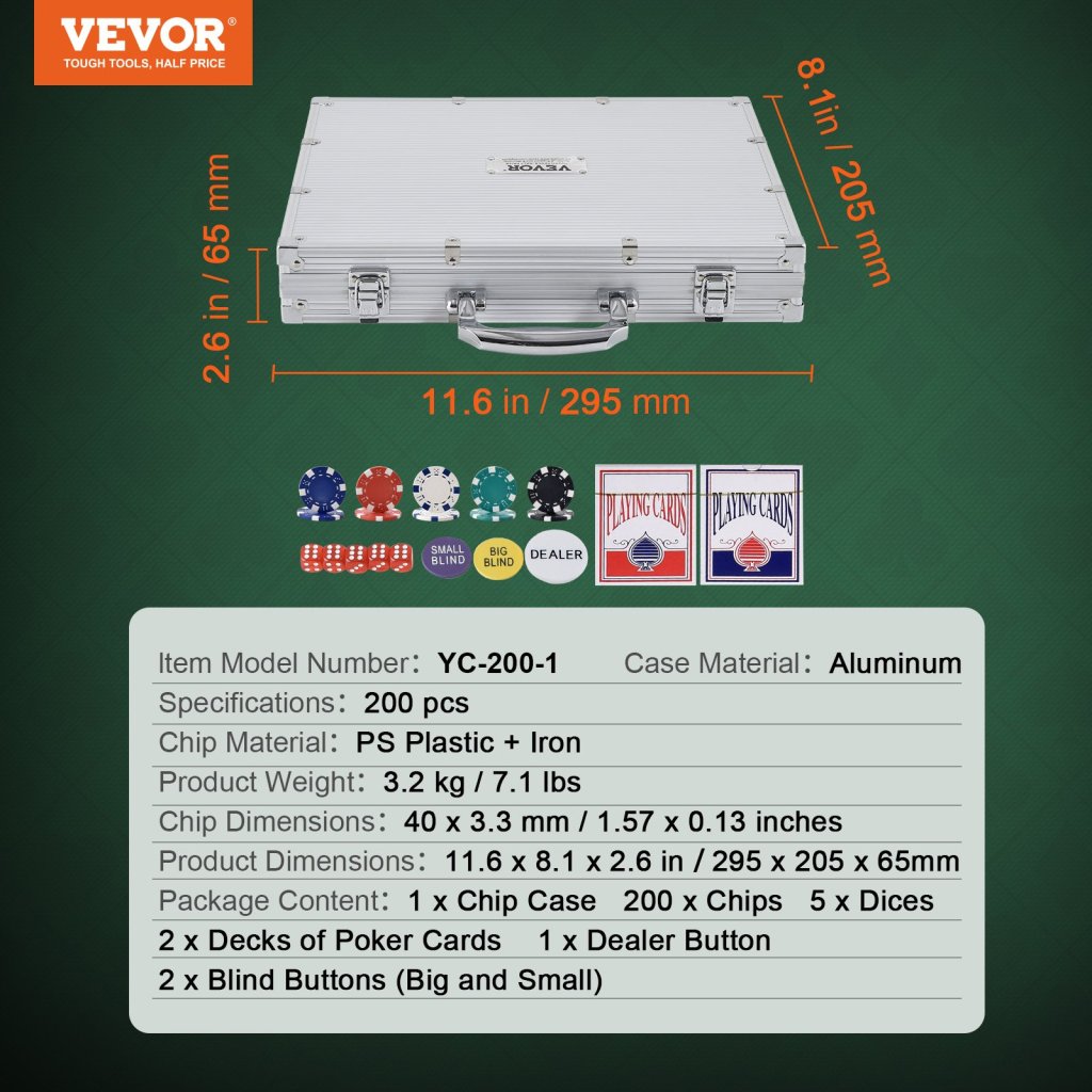 21058-5_us-pkcmtz200gpsn6ordv0-original-img-v1-poker-chip-set-f6