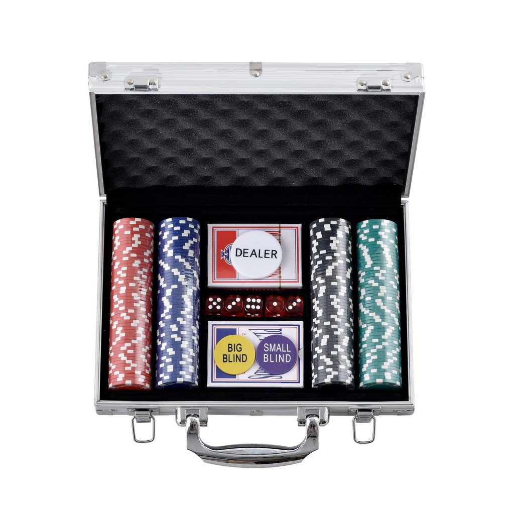 21058_us-pkcmtz200gpsn6ordv0-original-img-v1-poker-chip-set-m100-12