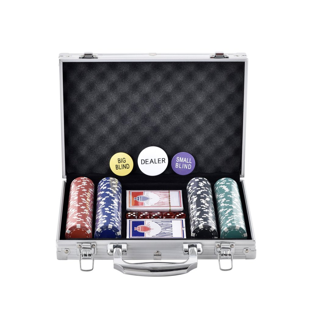 21058-1_us-pkcmtz200gpsn6ordv0-original-img-v1-poker-chip-set-m100-11