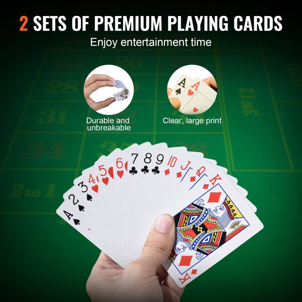 21058-8_us-pkcmtz200gpsn6ordv0-original-img-v1-poker-chip-set-f3