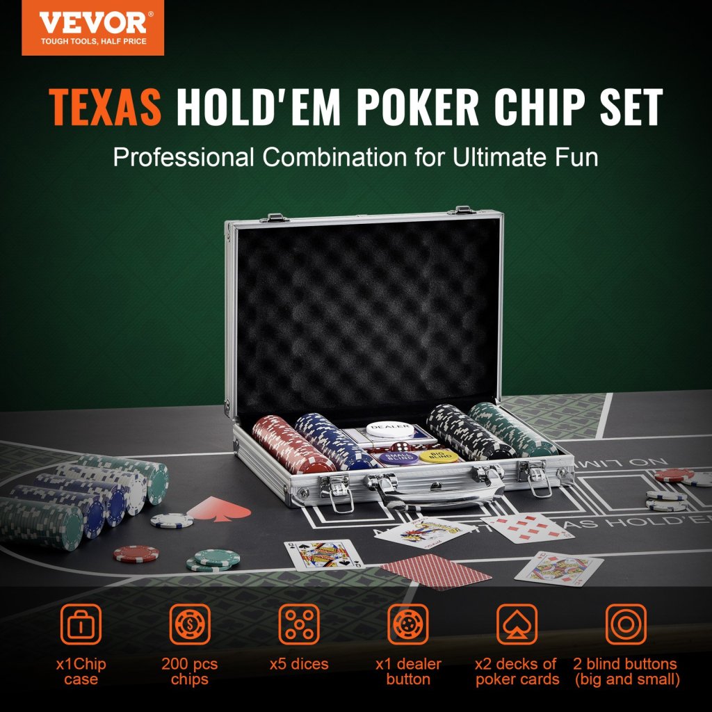 21058-10_us-pkcmtz200gpsn6ordv0-original-img-v1-poker-chip-set-f1