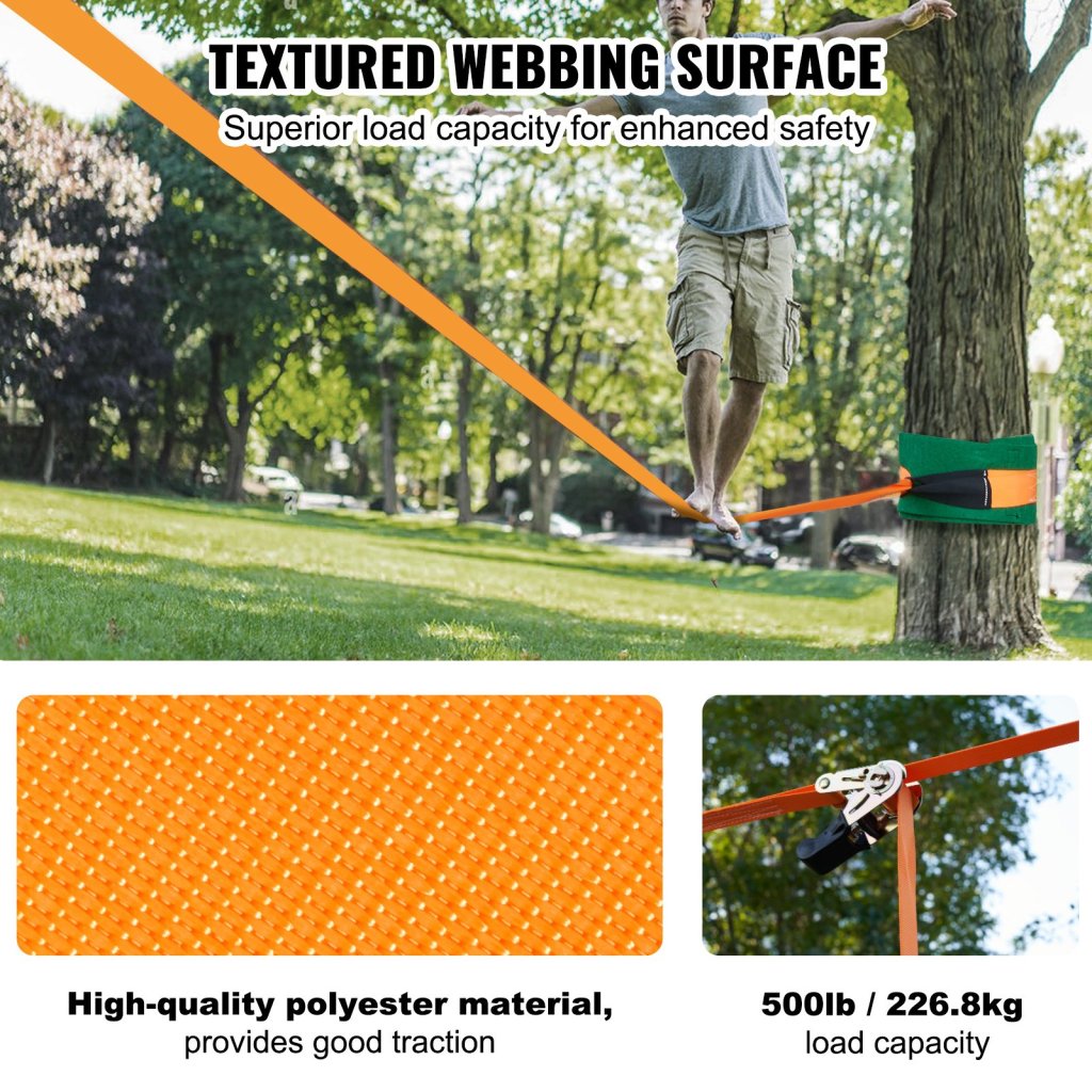 21061-8_us-scxtj60ycsbx8agabv0-original-img-v1-sackline-kit-f3