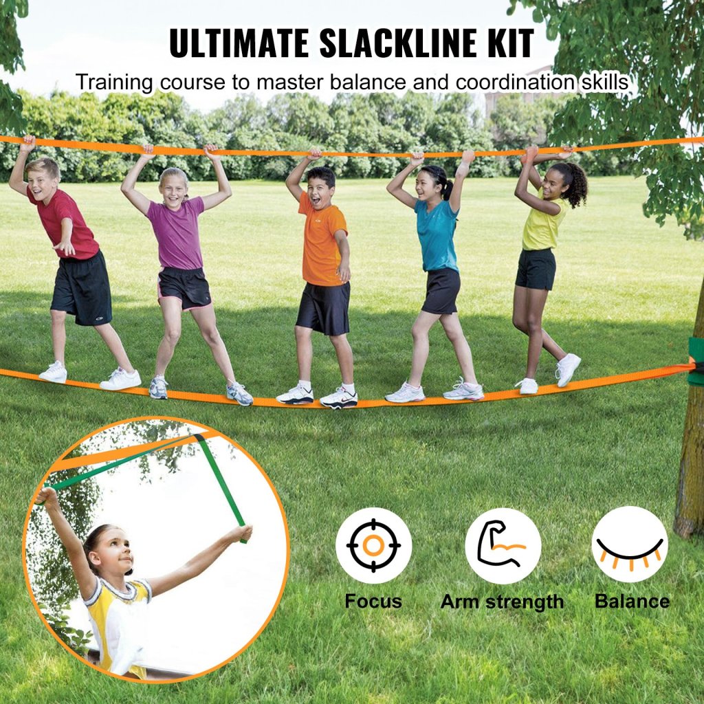 21061-10_us-scxtj60ycsbx8agabv0-original-img-v1-sackline-kit-f1