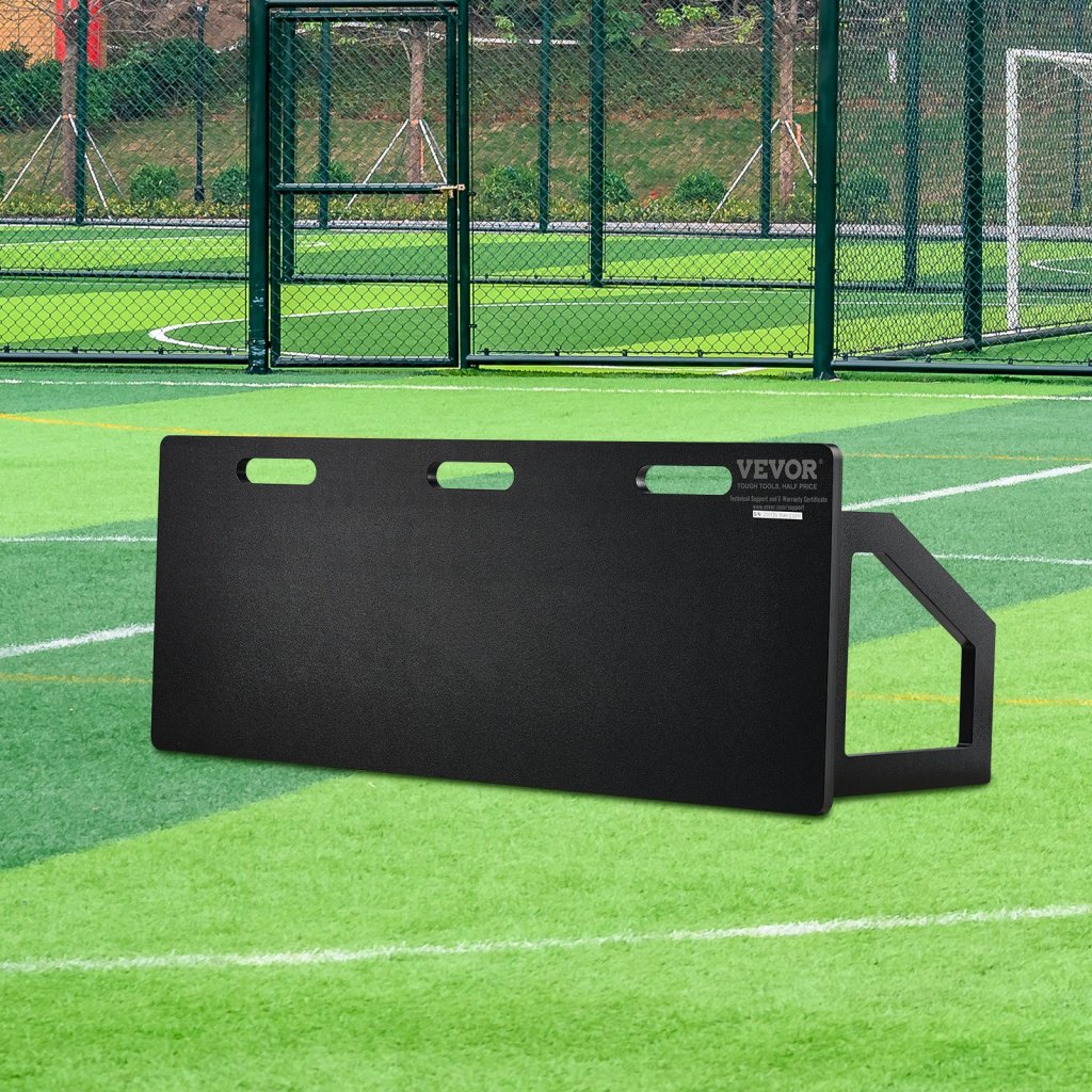 MAIN_21064-4_us-zqhdbhdpe451mxkrdv0-original-img-v1-soccer-rebounder-m100-1-12