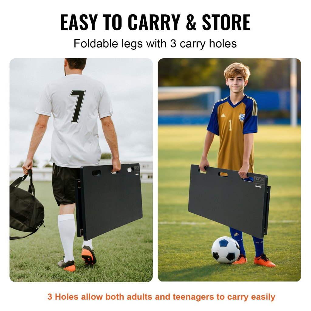 21064-7_us-zqhdbhdpe451mxkrdv0-original-img-v1-soccer-rebounder-f4