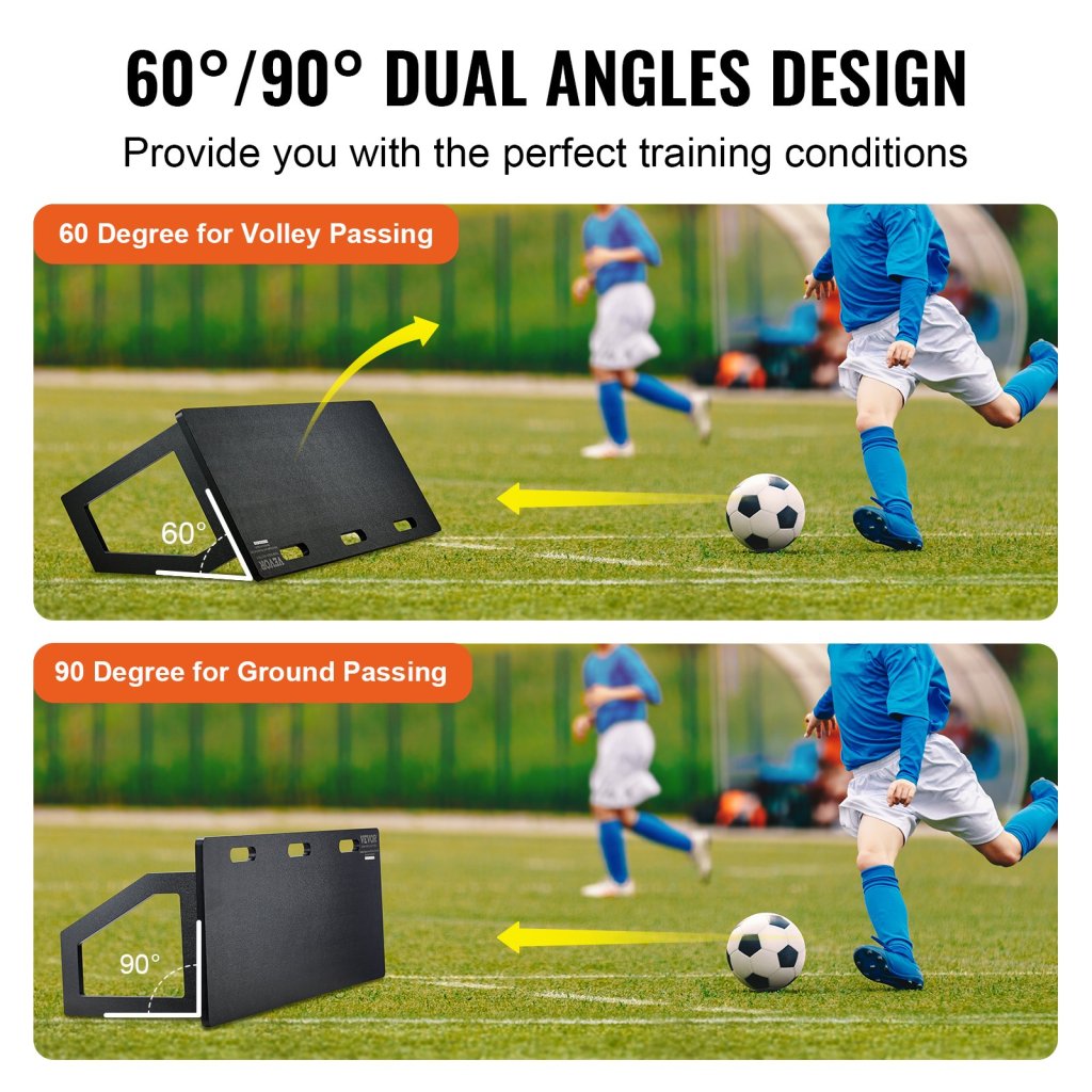 21064-9_us-zqhdbhdpe451mxkrdv0-original-img-v1-soccer-rebounder-f2