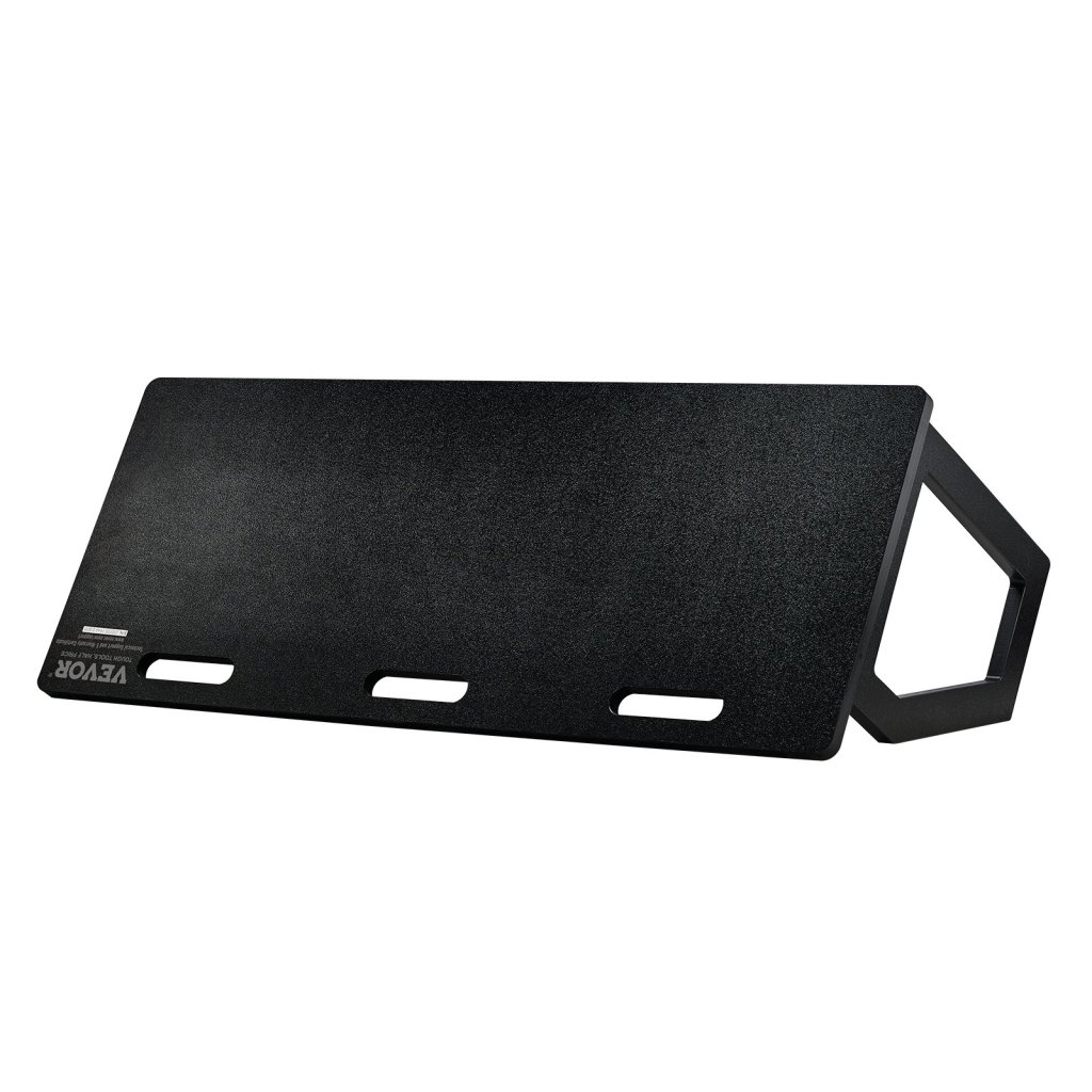 21064-1_us-zqhdbhdpe451mxkrdv0-original-img-v1-soccer-rebounder-m100-11