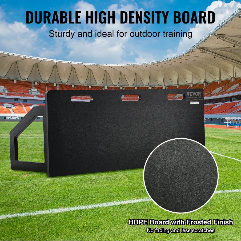 21064-8_us-zqhdbhdpe451mxkrdv0-original-img-v1-soccer-rebounder-f3