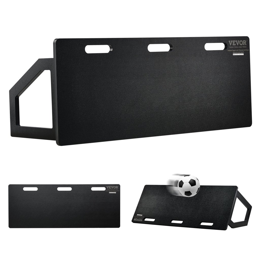 21064-11_us-zqhdbhdpe451mxkrdv0-original-img-v1-soccer-rebounder-m100-1-2