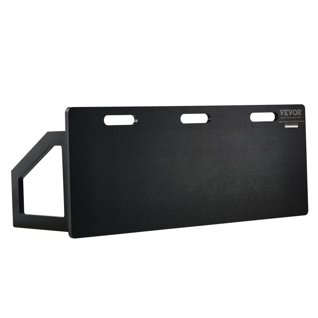 21064-2_us-zqhdbhdpe451mxkrdv0-original-img-v1-soccer-rebounder-m100-10