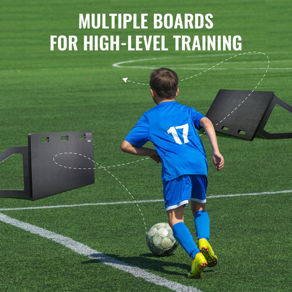 21064-6_us-zqhdbhdpe451mxkrdv0-original-img-v1-soccer-rebounder-f5