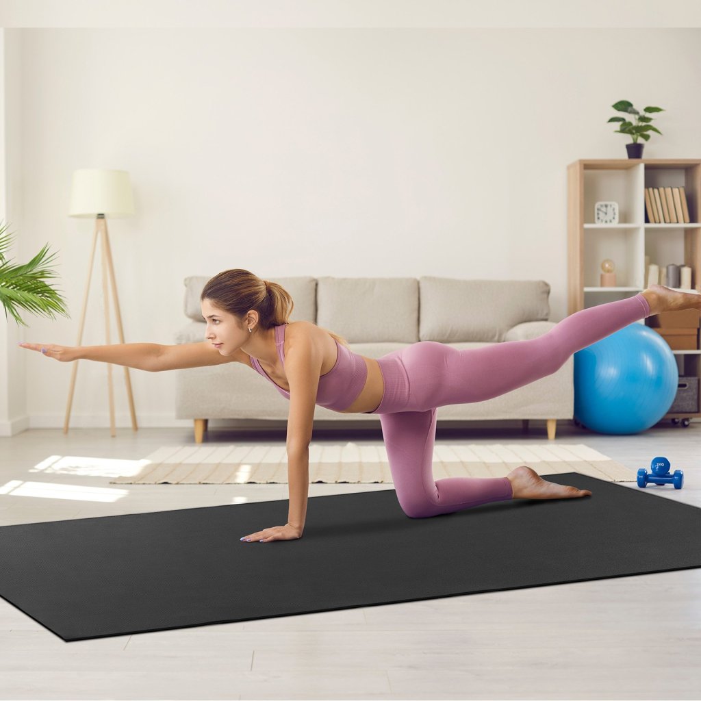 MAIN_21067-4_us-dxyjd6yc9yc0wpd6yv0-original-img-v1-exercise-mat-m100-1-12