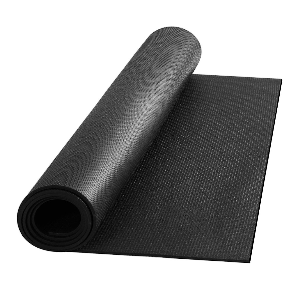 21067-1_us-dxyjd6yc9yc0wpd6yv0-original-img-v1-exercise-mat-m100-11