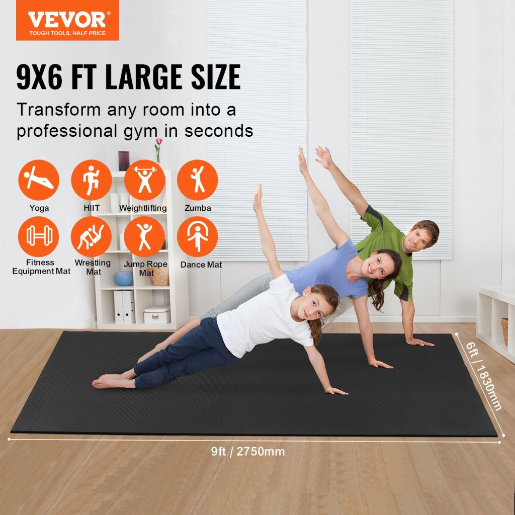 21067-10_us-dxyjd6yc9yc0wpd6yv0-original-img-v1-exercise-mat-f1