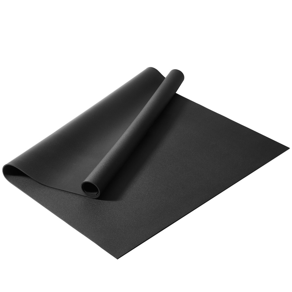 21067_us-dxyjd6yc9yc0wpd6yv0-original-img-v1-exercise-mat-m100-12