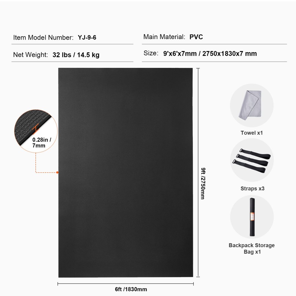 21067-5_us-dxyjd6yc9yc0wpd6yv0-original-img-v1-exercise-mat-f6