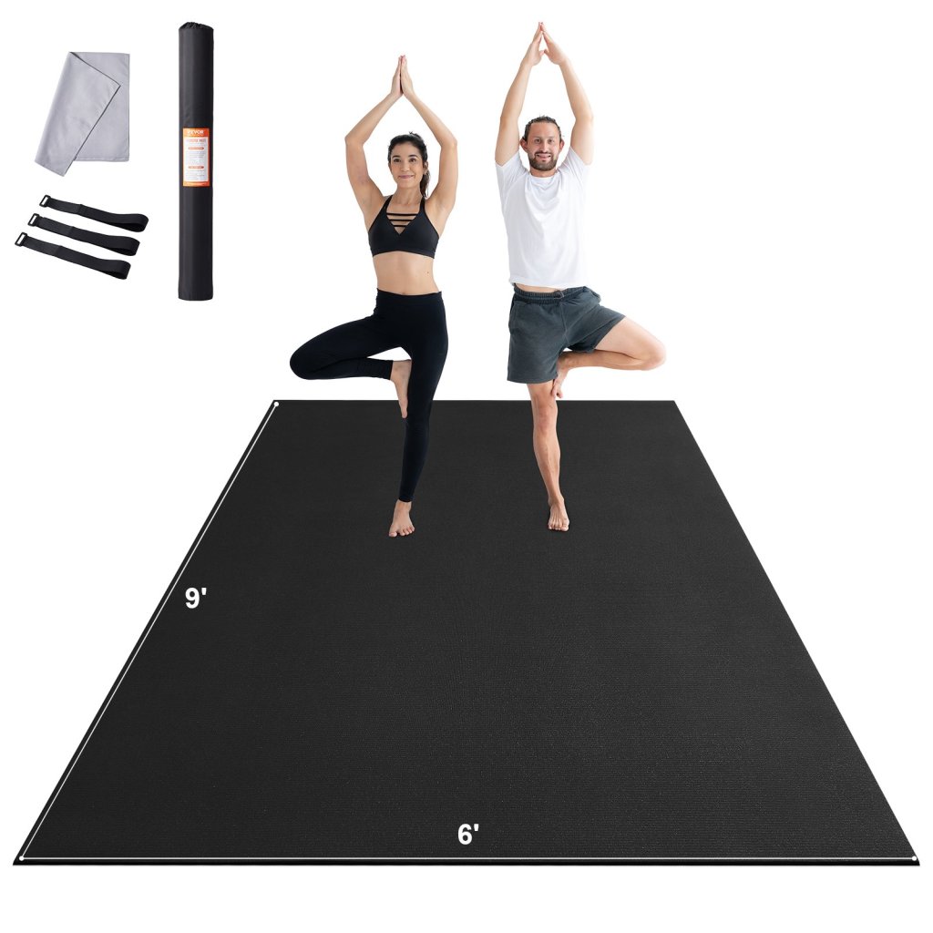 21067-11_us-dxyjd6yc9yc0wpd6yv0-original-img-v1-exercise-mat-m100-1-2