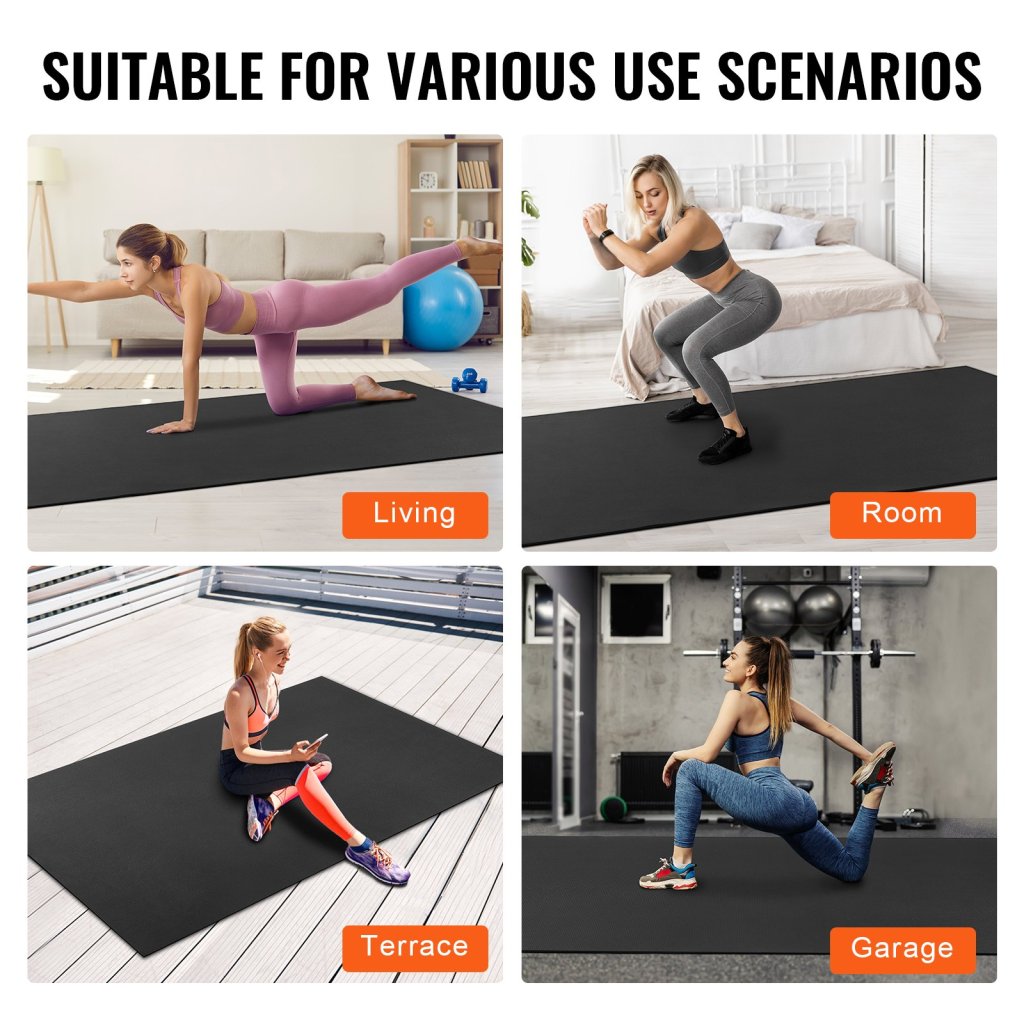 21067-6_us-dxyjd6yc9yc0wpd6yv0-original-img-v1-exercise-mat-f5