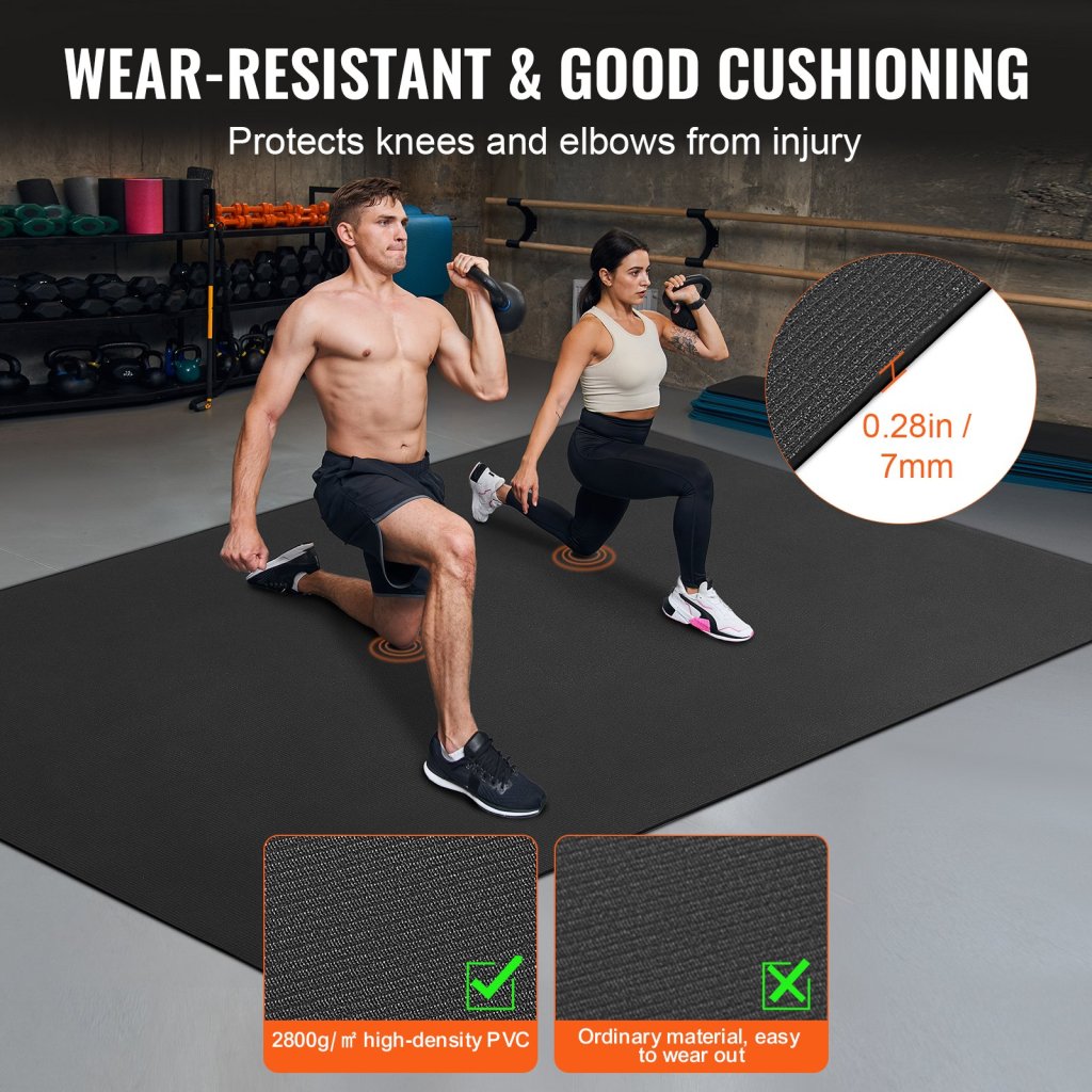 21067-8_us-dxyjd6yc9yc0wpd6yv0-original-img-v1-exercise-mat-f3