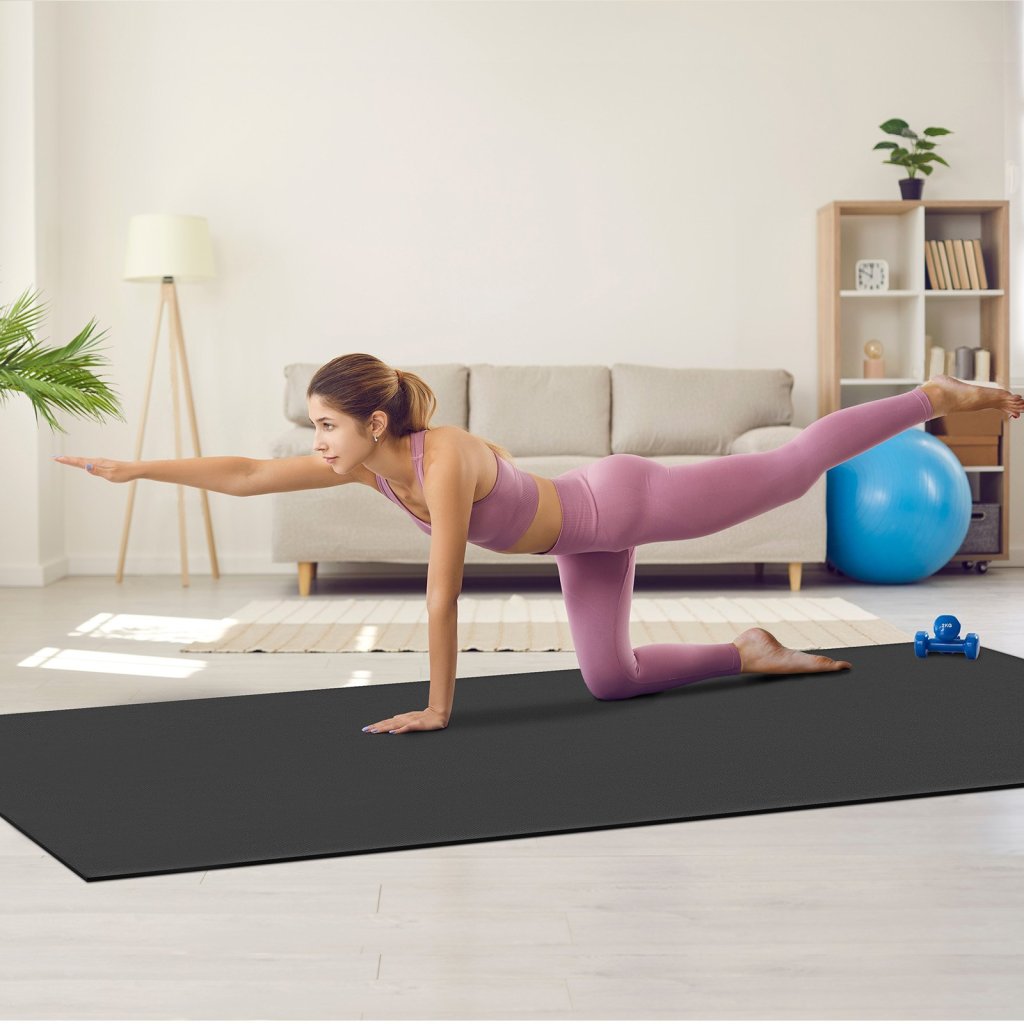 21070-4_us-dxyjd6yc10ycv2k3fv0-original-img-v1-exercise-mat-m100-1-12