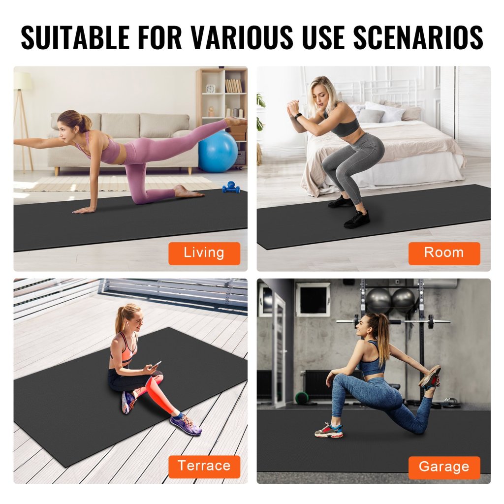 21070-6_us-dxyjd6yc10ycv2k3fv0-original-img-v1-exercise-mat-f5
