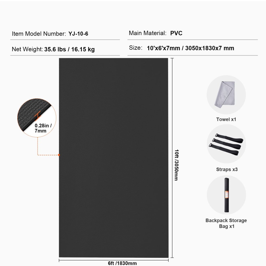 21070-5_us-dxyjd6yc10ycv2k3fv0-original-img-v1-exercise-mat-f6