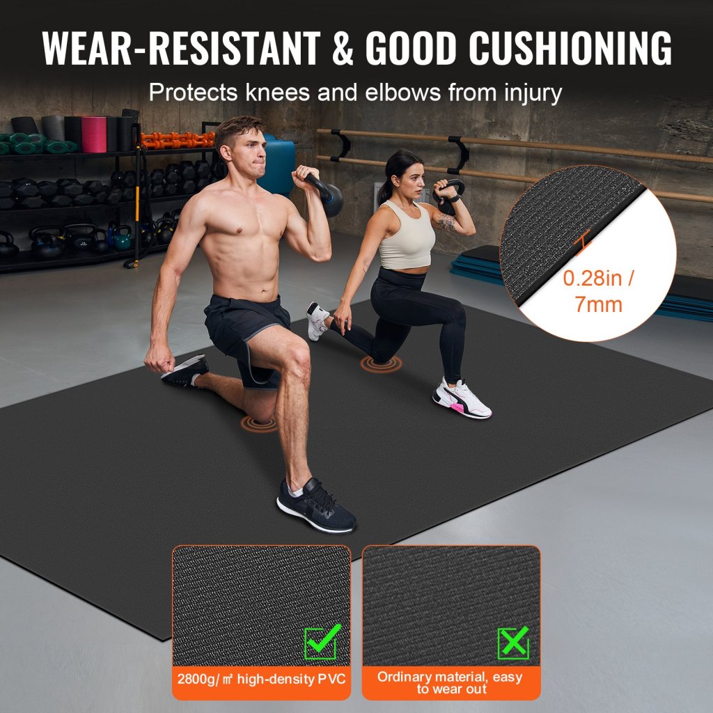 21070-8_us-dxyjd6yc10ycv2k3fv0-original-img-v1-exercise-mat-f3