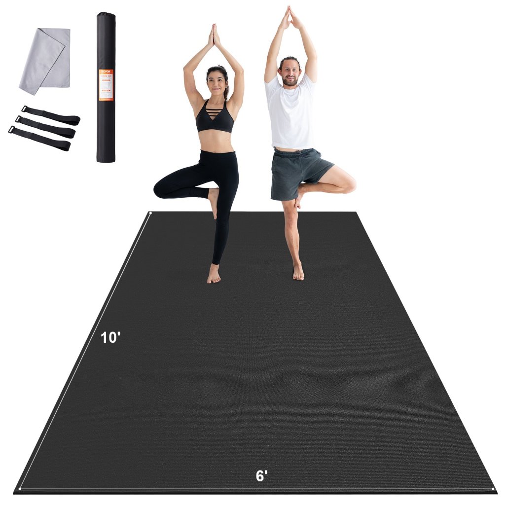 21070-11_us-dxyjd6yc10ycv2k3fv0-original-img-v1-exercise-mat-m100-1-2