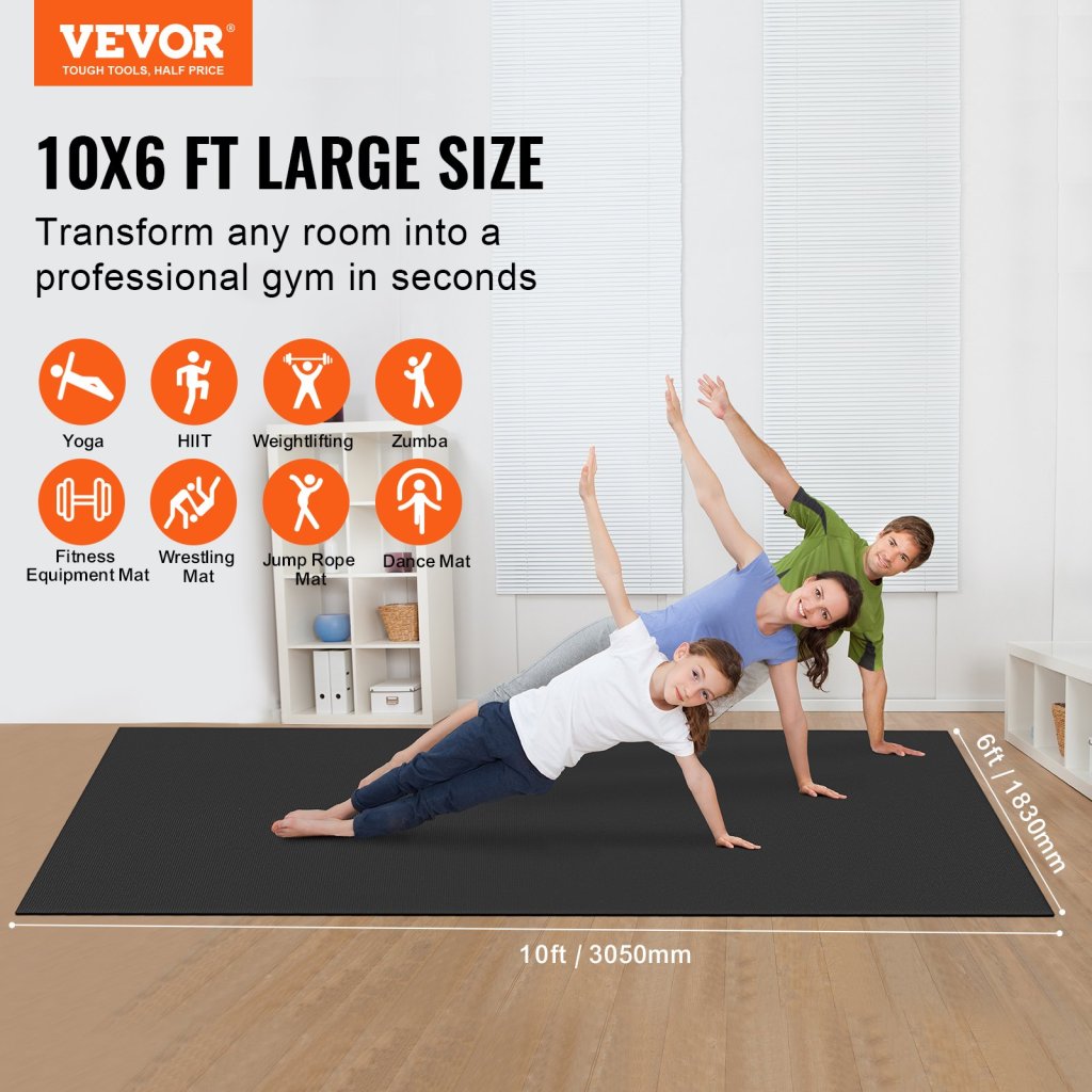 21070-10_us-dxyjd6yc10ycv2k3fv0-original-img-v1-exercise-mat-f1