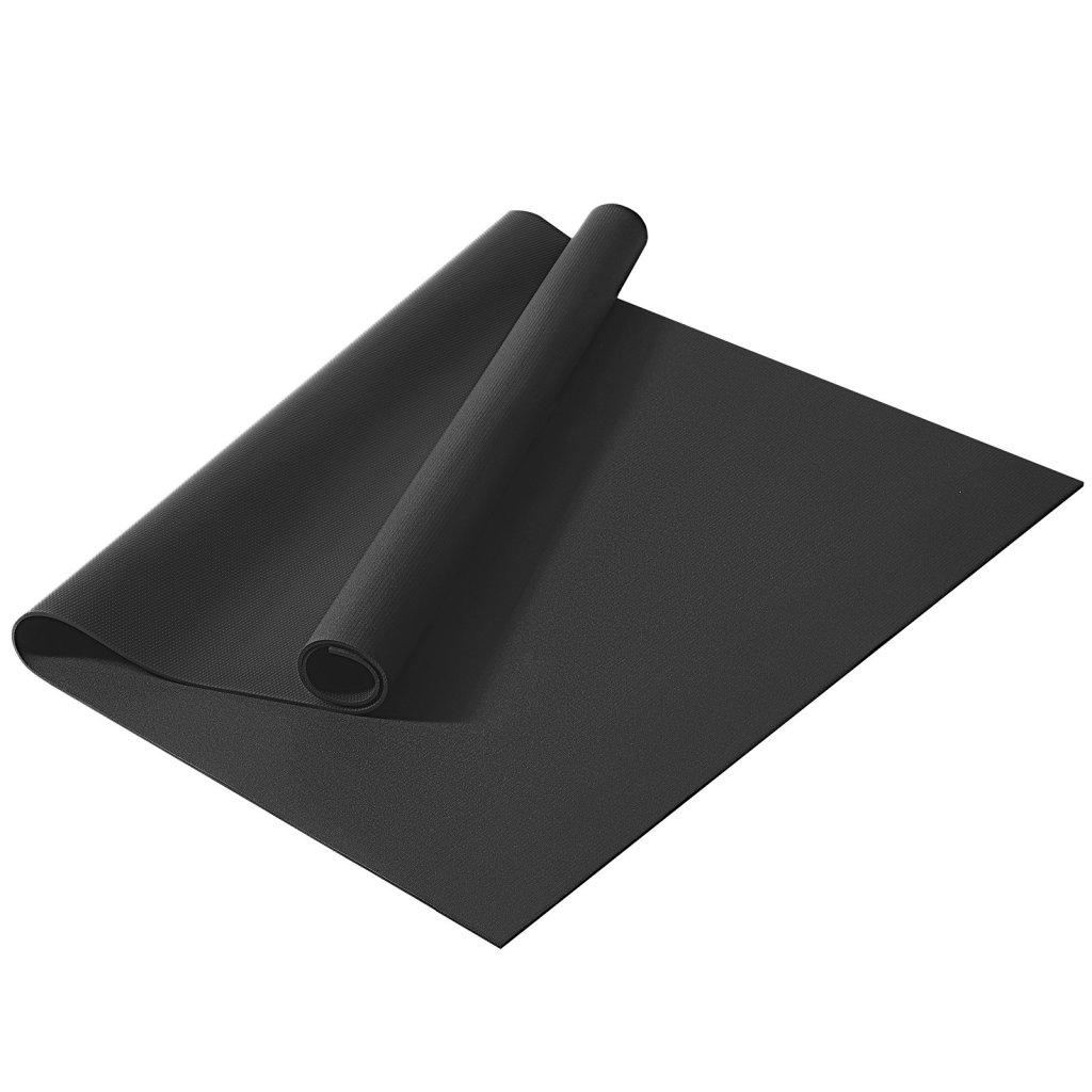 21070_us-dxyjd6yc10ycv2k3fv0-original-img-v1-exercise-mat-m100-12