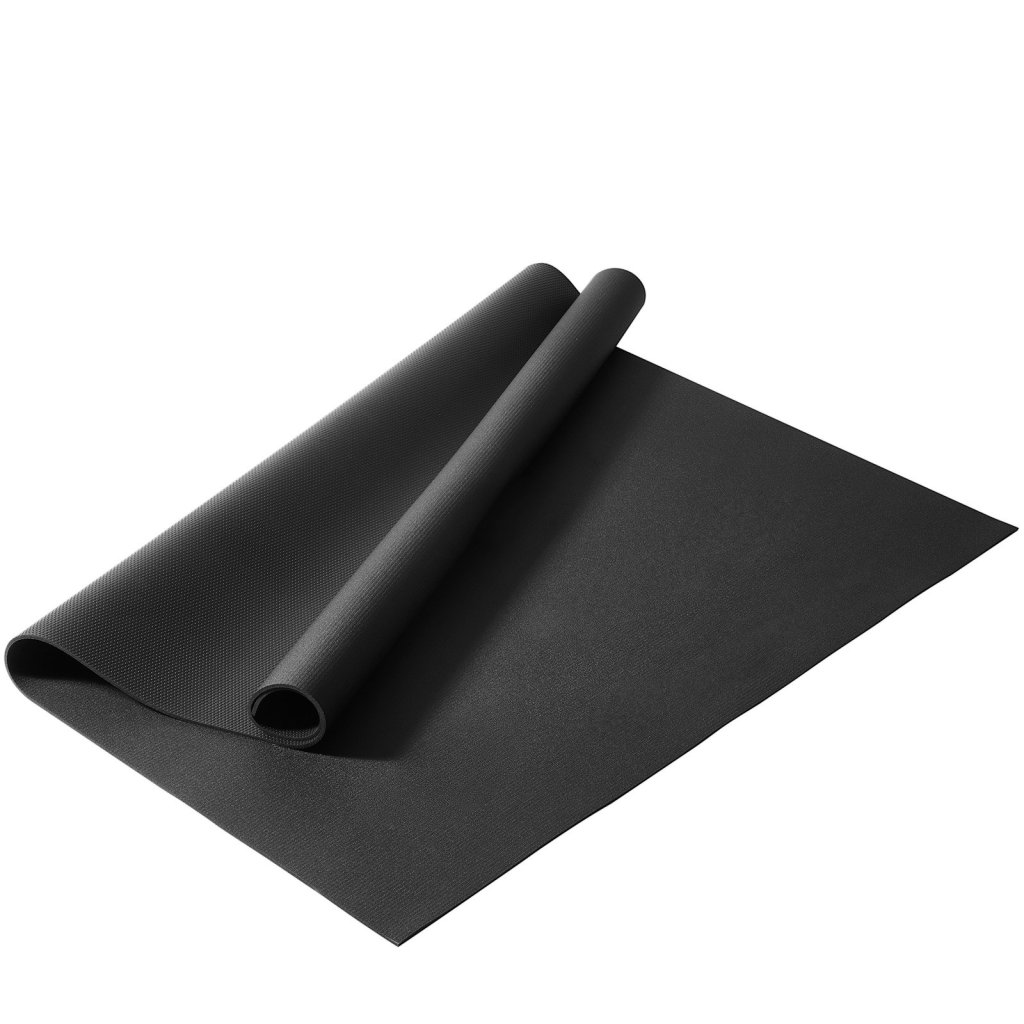 MAIN_21073_us-dxyjd6yc8yc0b74wbv0-original-img-v1-exercise-mat-m100-12