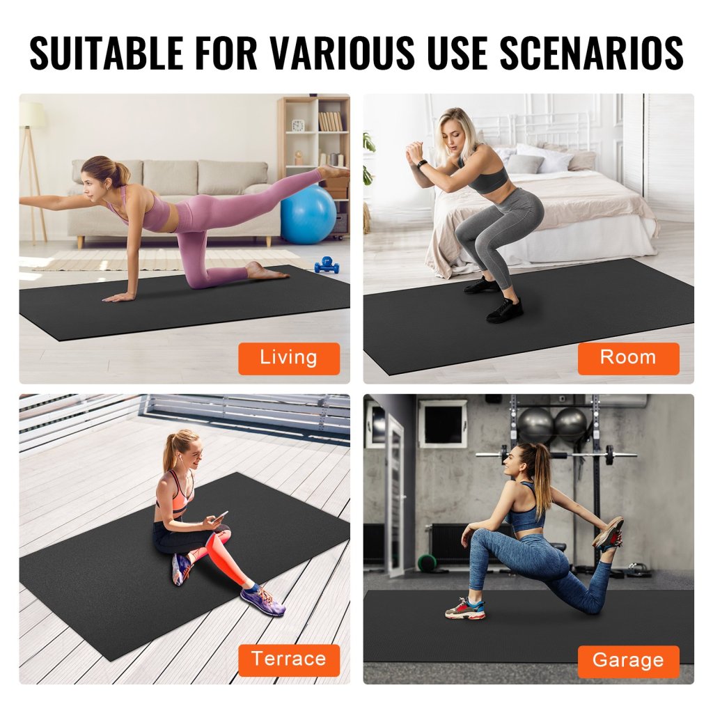 21073-6_us-dxyjd6yc8yc0b74wbv0-original-img-v1-exercise-mat-f5