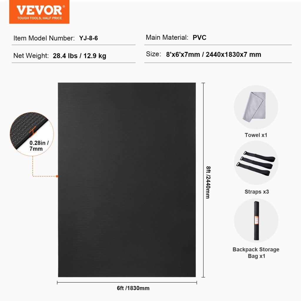 21073-5_us-dxyjd6yc8yc0b74wbv0-original-img-v1-exercise-mat-f6