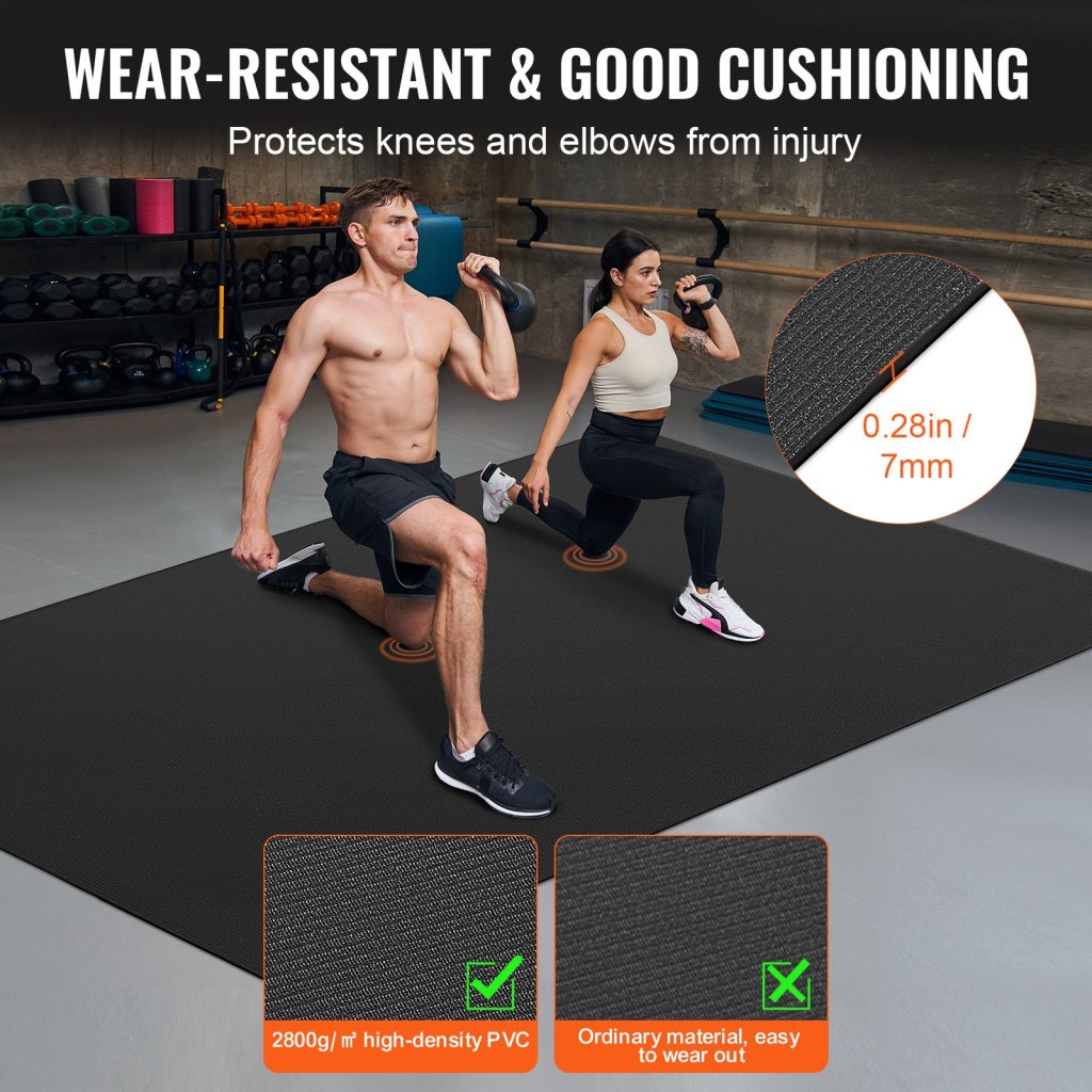 21073-8_us-dxyjd6yc8yc0b74wbv0-original-img-v1-exercise-mat-f3