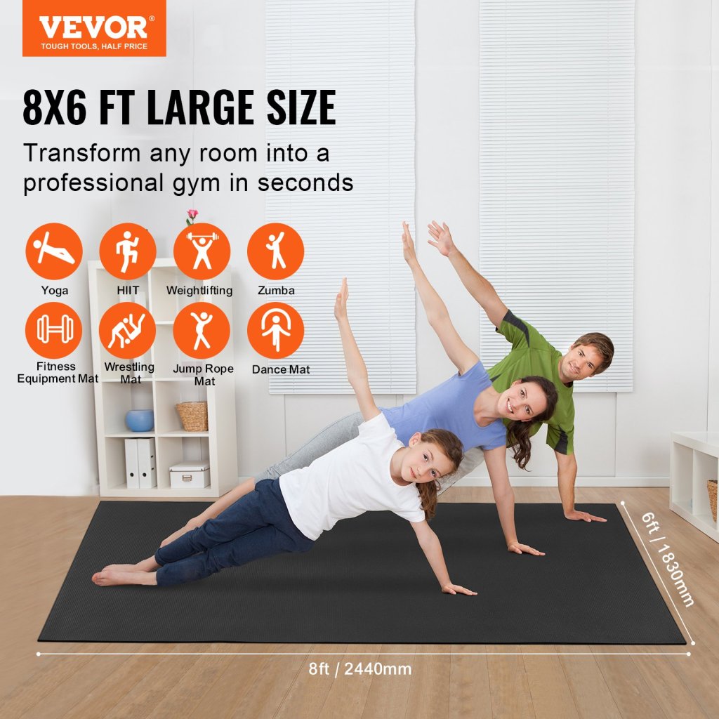 21073-10_us-dxyjd6yc8yc0b74wbv0-original-img-v1-exercise-mat-f1